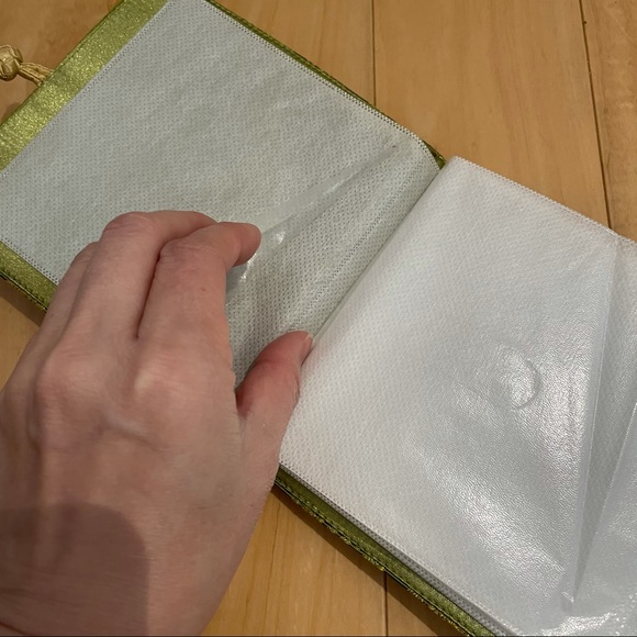 Cute kawaii stationary bundle - Picture 9 of 11